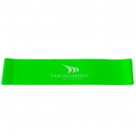 Banda elastica Yakimasport YS HEAVY thumbnav